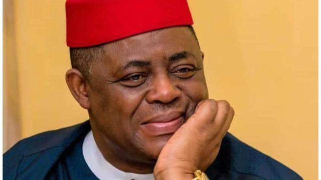 19012 why we invited fani kayode sss