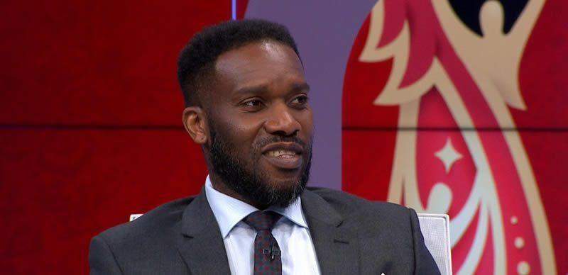 19078 Jay Jay Okocha