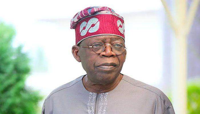 19102 Tinubu