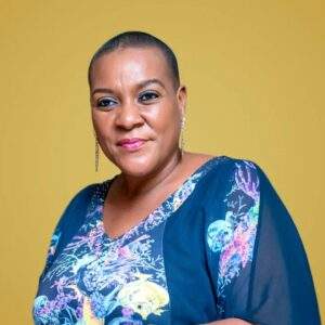 19108 i suddenly lost my sight veteran actress maureen okpoko cries out
