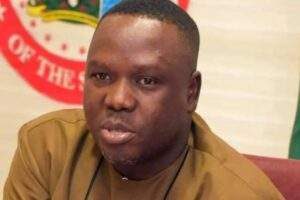 19116 2023 how gov wike forced peter obi out of pdp atikus camp opens up