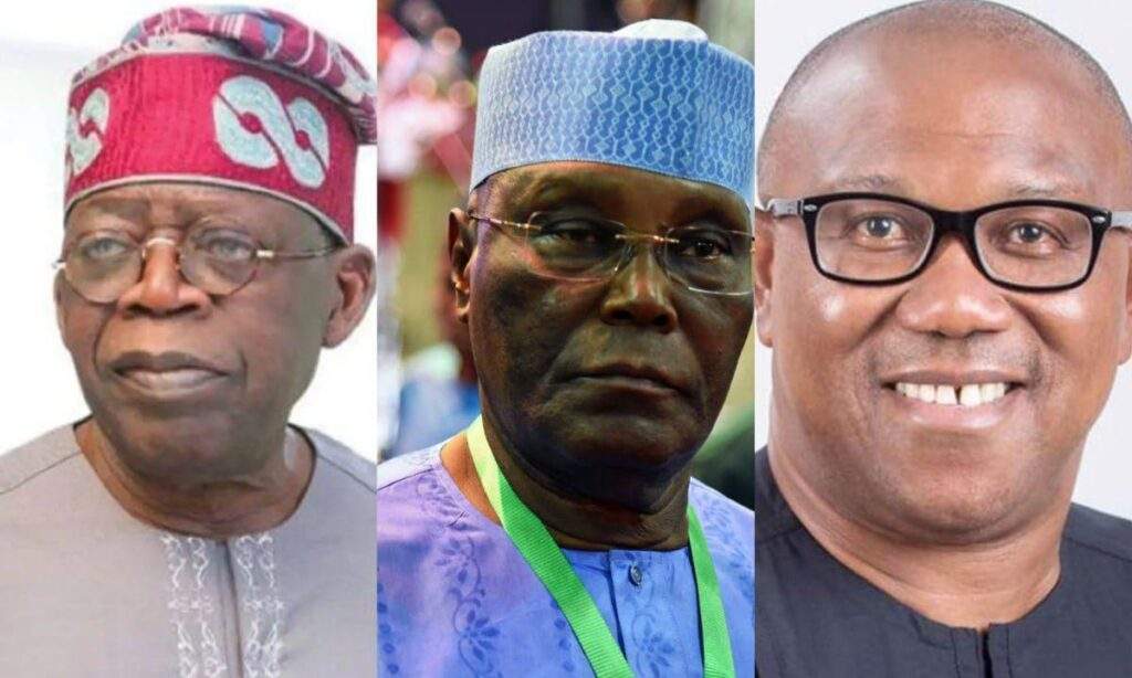 19118 2023 us denies supporting tinubu atiku obi