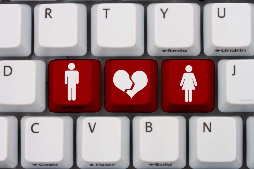 19128 how we spent over 20 years in marriage without quarrelling couple