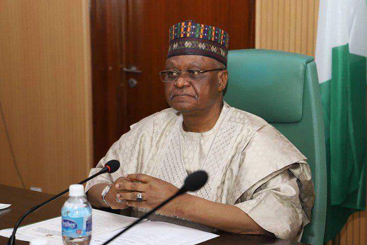 19132 nigerian govt unveils duty free village for diplomats