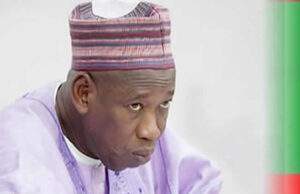 19196 Ganduje