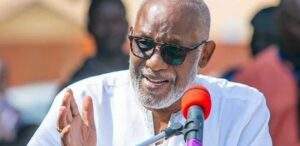 19200 Akeredolu 2