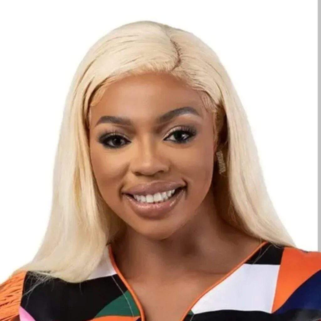 19218 bbtitans khosi in tears as yemi denies sneaking into blue aivas bed video
