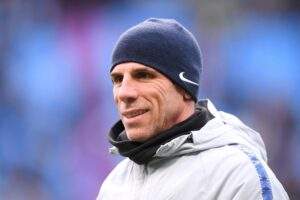 19220 champions league he reminds me of fabregas zola hails chelseas new signing
