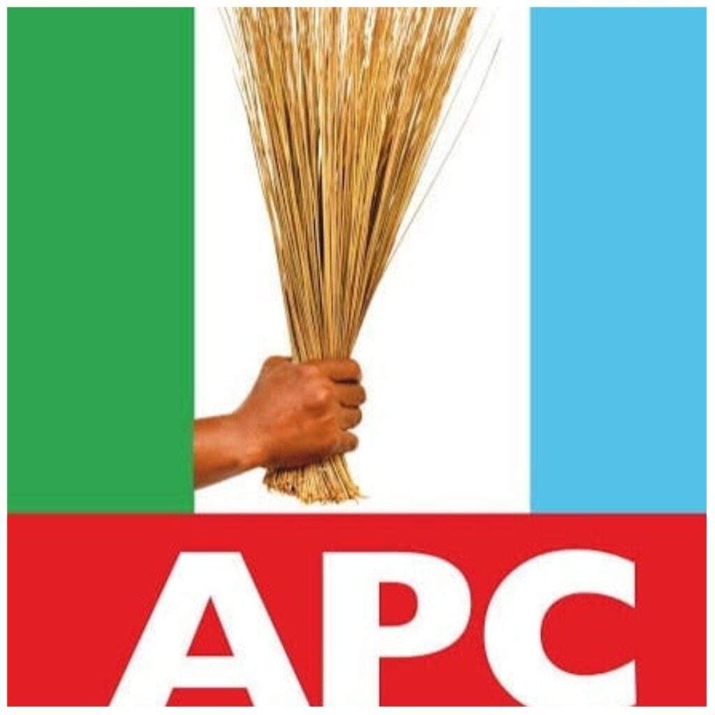 19226 alleged coup plot apc campaign expresses concern as police invite fani kayode for questioning