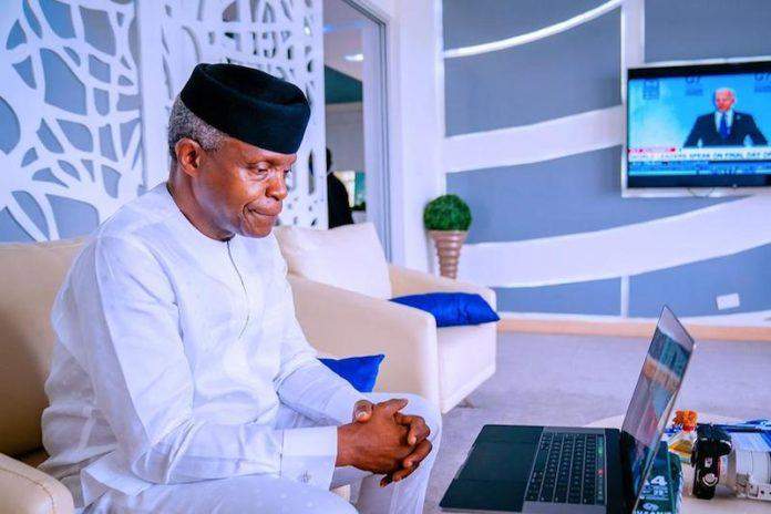 19240 nigeria to become upper middle income country by 2050 says nec