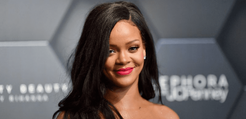 19246 rihanna