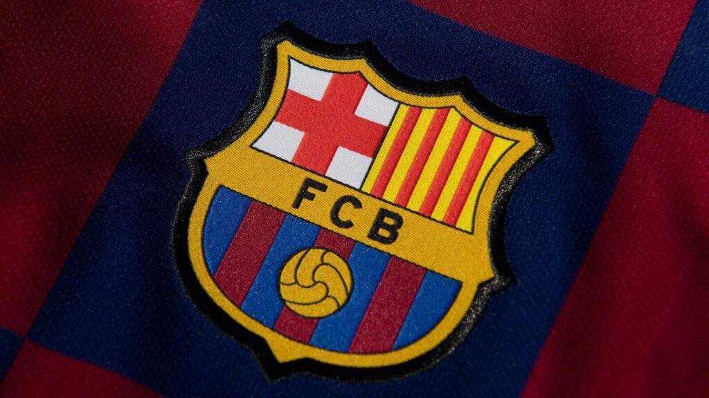 19305 Barca