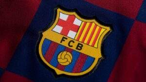 19305 Barca