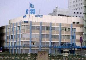 19317 OPEC headquarters e1478869133708