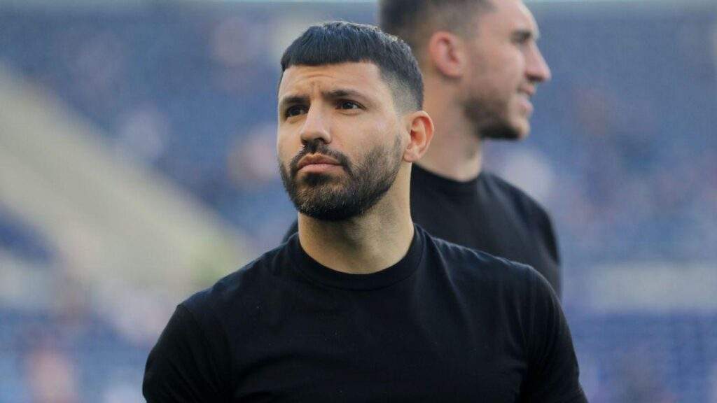 19335 champions league no easy games sergio aguero predicts liverpool real madrid clash