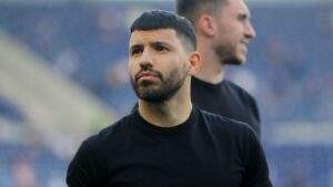 19335 champions league no easy games sergio aguero predicts liverpool real madrid clash