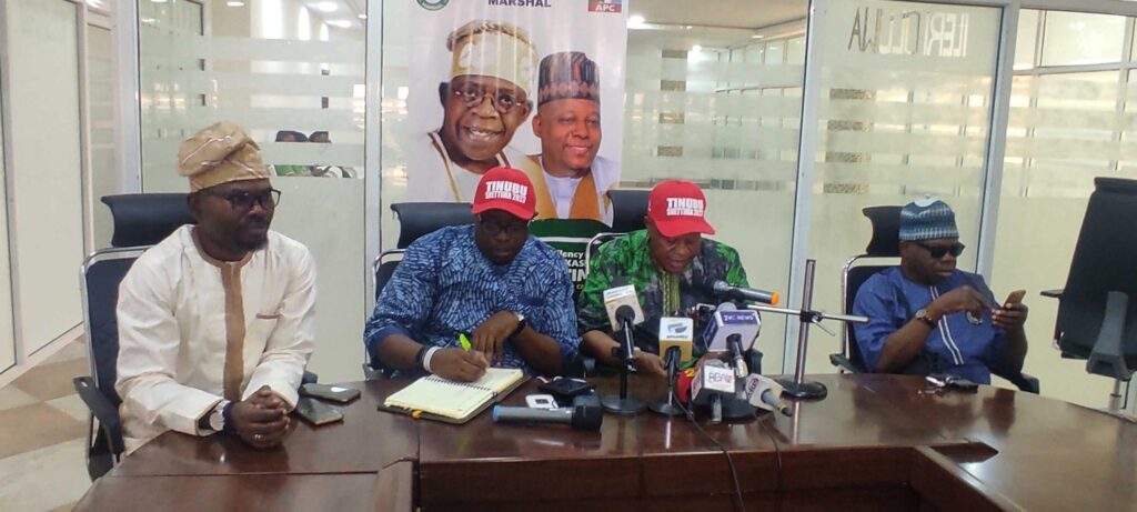 19339 osun apc demands immediate transfer of cp