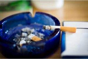 19345 cardiovascular disease medical expert cautions against smoking