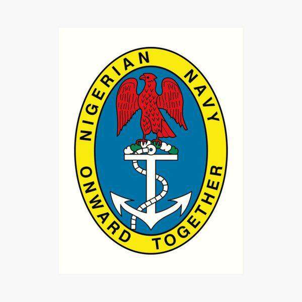 19378 navy arrests vessel for violating imo nimasa regulations