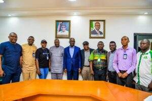19425 Obaseki Edo pos operators scaled