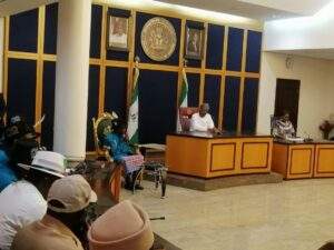 19457 presidential election tinubu meets wike in rivers