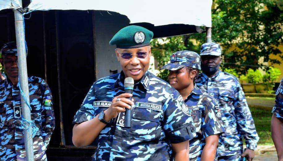 19463 2023 election igp deploys 3 additional cps to each state full names
