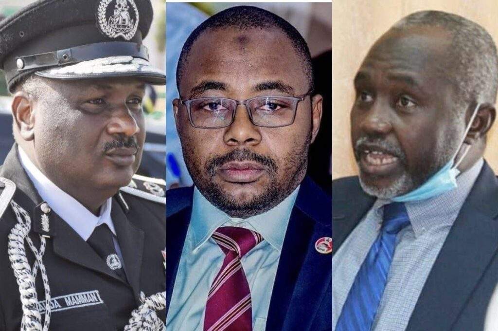 19465 court grants contempt order summons kano cp attorney general others over muhuyi rimingado