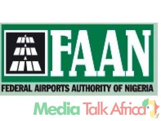 19477 FAAN
