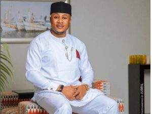 19563 ive closed doors to all expired blessings actress nkechis ex opeyemi falegan unveils new lover