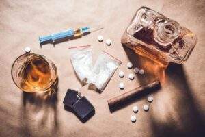 19579 group partners nass to end drugs abuse in nigeria