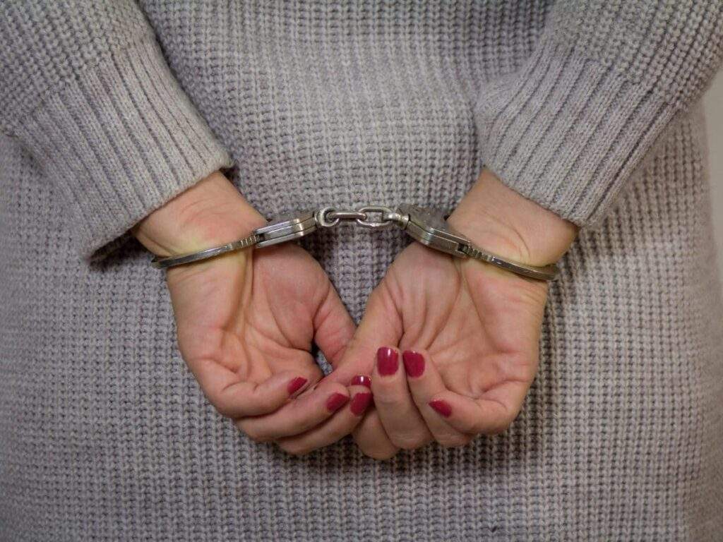 19603 woman 2 others remanded over rape of pastors daughter in adamawa