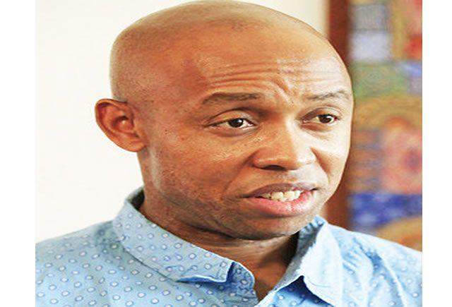 19627 Prof. Odinkalu