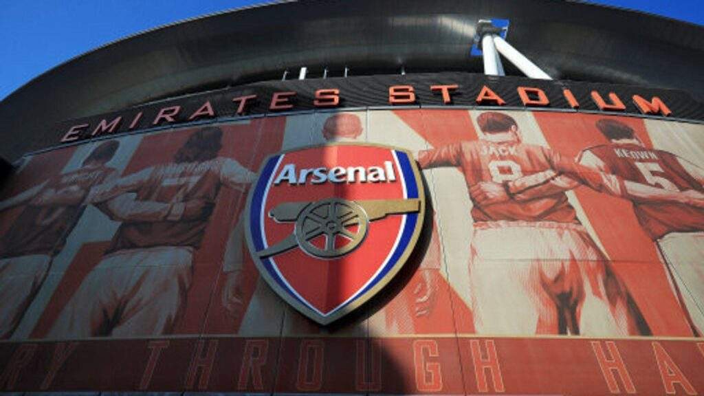 19651 skysports arsenal emirates stadium 5323935
