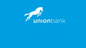 19663 union bank firm back farmers