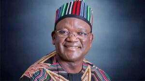 19685 court bars pdp from expelling benue gov ortom