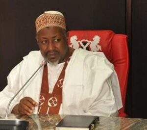 19693 Alhaji Muhammadu Badaru Abubakar 360x318 1