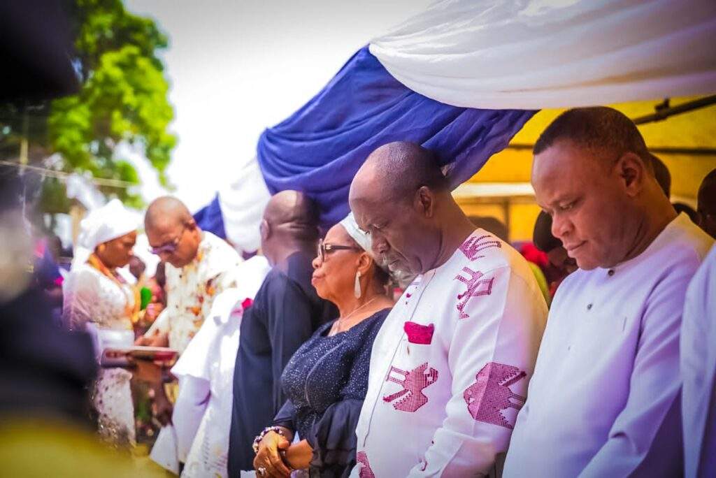 19703 mbazulike amechi buried amidst glowing tributes