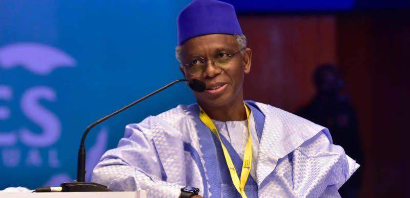 19707 El Rufai 3