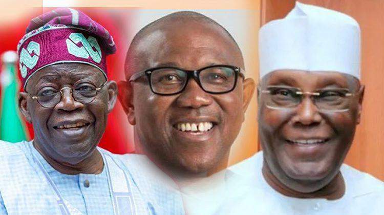 19711 Tinubu Obi and Atiku
