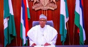 19719 naira swap security corruption at stake with new cash policy buhari insists