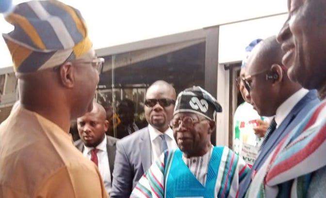 19727 Tinubu and Makinde
