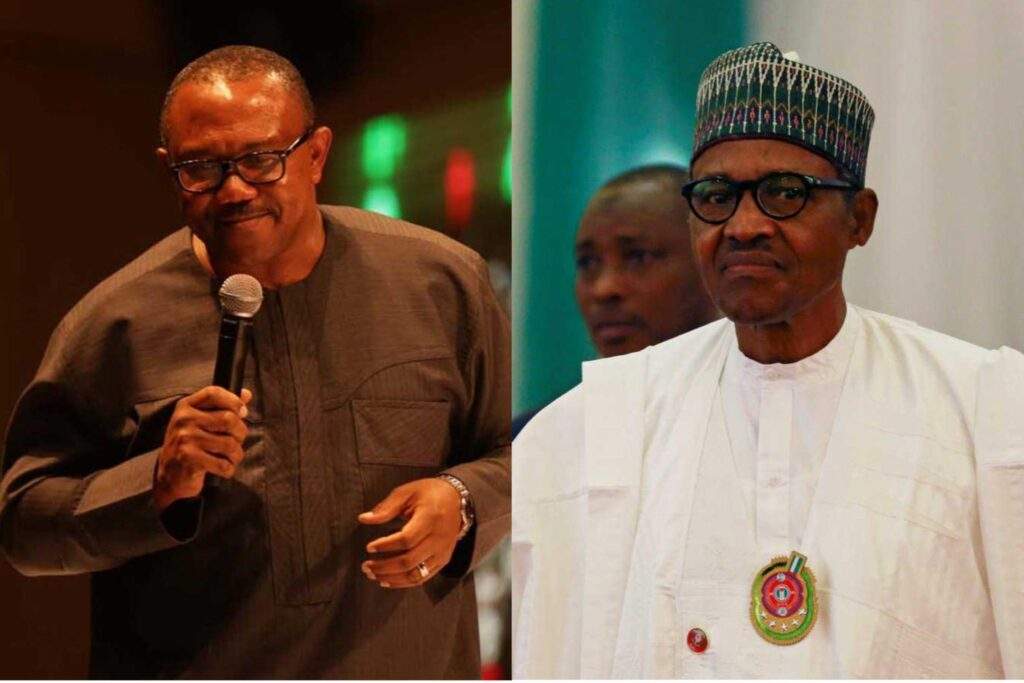 19731 Obi and Buhari