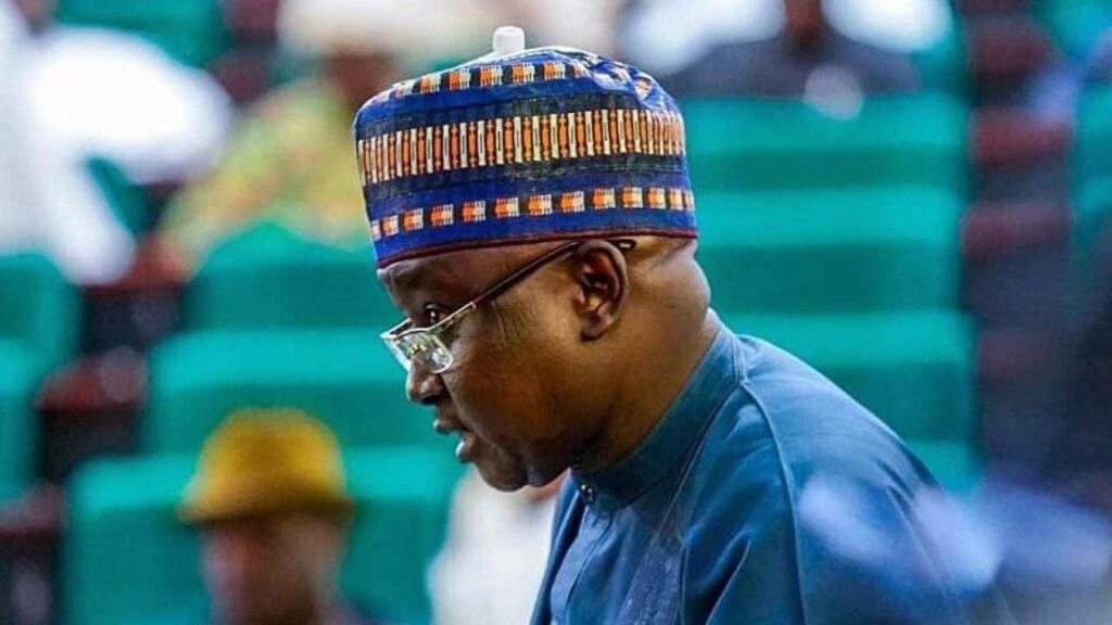 19795 naira scarcity i need n70m in hard copy for this election rep doguwa