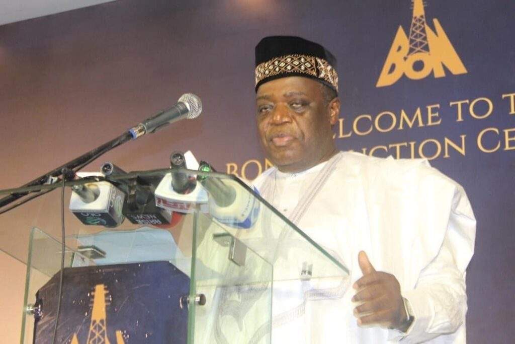 19807 nbc directs foreign broadcasters with offices in nigeria to register within 30 days