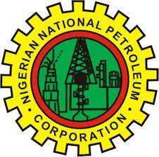 19869 amount spent on subsidy now above n400bn monthly says nnpcl