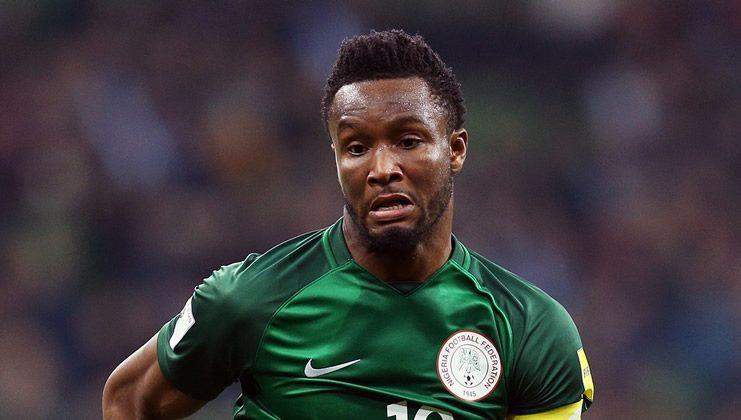 19873 Mikel 