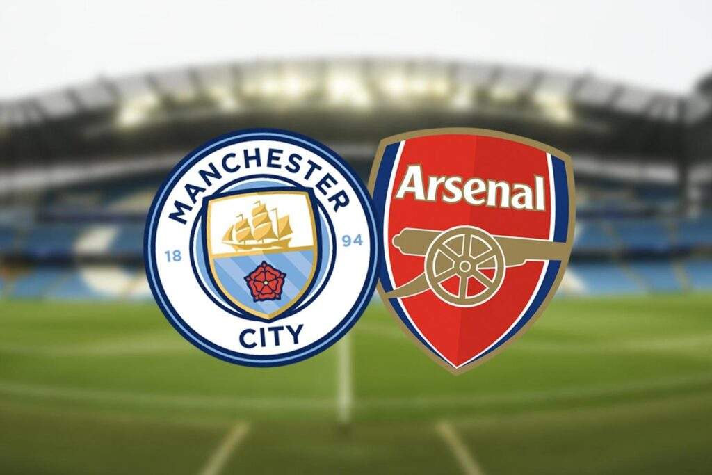 19903 epl fa charge arsenal man city