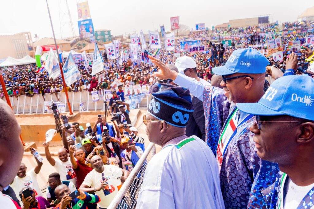 19924 disability community pledges block votes for tinubu