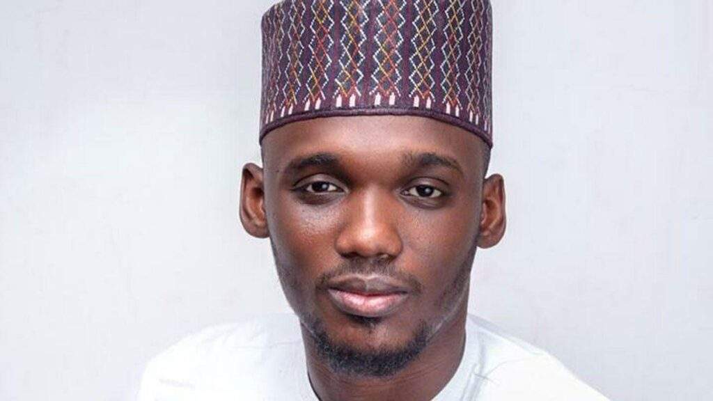 19926 people behind naira redesign working for peter obi bello shagari
