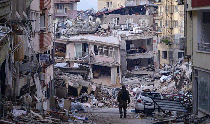 19934 Turkey quake1